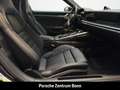 Porsche 992 911 Targa 4S Liftsystem-VA Surround-View Groen - thumbnail 18