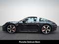 Porsche 992 911 Targa 4S Liftsystem-VA Surround-View Groen - thumbnail 8