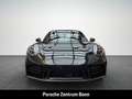 Porsche 992 911 Targa 4S Liftsystem-VA Surround-View Groen - thumbnail 2