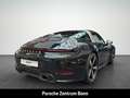 Porsche 992 911 Targa 4S Liftsystem-VA Surround-View Groen - thumbnail 5