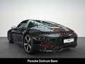 Porsche 992 911 Targa 4S Liftsystem-VA Surround-View Groen - thumbnail 7