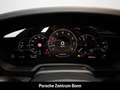Porsche 992 911 Targa 4S Liftsystem-VA Surround-View Groen - thumbnail 11