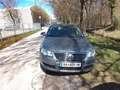Volkswagen Passat Variant Passat Variant Sportline 2,0 TDI DPF DSG Sportline - thumbnail 6