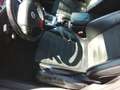 Volkswagen Passat Variant Passat Variant Sportline 2,0 TDI DPF DSG Sportline - thumbnail 3