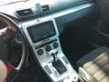 Volkswagen Passat Variant Passat Variant Sportline 2,0 TDI DPF DSG Sportline - thumbnail 2