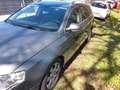 Volkswagen Passat Variant Passat Variant Sportline 2,0 TDI DPF DSG Sportline - thumbnail 7