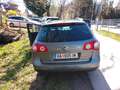 Volkswagen Passat Variant Passat Variant Sportline 2,0 TDI DPF DSG Sportline - thumbnail 4