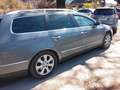 Volkswagen Passat Variant Passat Variant Sportline 2,0 TDI DPF DSG Sportline - thumbnail 5
