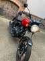 Royal Enfield Meteor 350 Fireball red Rosso - thumbnail 3