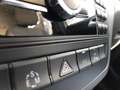 Mercedes-Benz B 180 B 180 CDI (BlueEFFICIENCY) 7G-DCT Beige - thumbnail 21