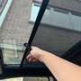 Fiat 500 500 1.0i MHEV Dolcevita Blanc - thumbnail 9