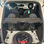 Fiat 500 500 1.0i MHEV Dolcevita Blanc - thumbnail 7
