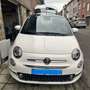 Fiat 500 500 1.0i MHEV Dolcevita Blanc - thumbnail 1