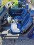 Fiat Barchetta 1.8 16V, Cabrio , HU bis 05/26 Blu/Azzurro - thumbnail 12