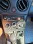 Fiat Barchetta 1.8 16V, Cabrio , HU bis 05/26 Blu/Azzurro - thumbnail 10