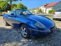 Fiat Barchetta 1.8 16V, Cabrio , HU bis 05/26 Blu/Azzurro - thumbnail 6