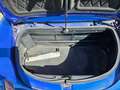 Fiat Barchetta 1.8 16V, Cabrio , HU bis 05/26 Blu/Azzurro - thumbnail 14
