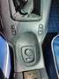 Fiat Barchetta 1.8 16V, Cabrio , HU bis 05/26 Blu/Azzurro - thumbnail 11