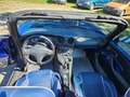 Fiat Barchetta 1.8 16V, Cabrio , HU bis 05/26 Blu/Azzurro - thumbnail 13
