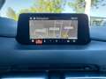 Mazda CX-5 Exclusive-Line 2WD LED-Licht/Premium Farbe Rot - thumbnail 25