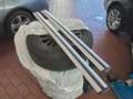 Mazda CX-5 Exclusive-Line 2WD LED-Licht/Premium Farbe Rot - thumbnail 29