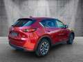 Mazda CX-5 Exclusive-Line 2WD LED-Licht/Premium Farbe Rot - thumbnail 5
