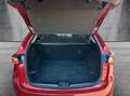 Mazda CX-5 Exclusive-Line 2WD LED-Licht/Premium Farbe Rot - thumbnail 19