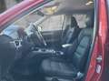 Mazda CX-5 Exclusive-Line 2WD LED-Licht/Premium Farbe Rot - thumbnail 9