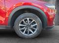 Mazda CX-5 Exclusive-Line 2WD LED-Licht/Premium Farbe Rot - thumbnail 20