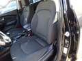 Hyundai iX35 Comfort 2WD/Klimaanlage/Tüv 09.2027 Schwarz - thumbnail 16
