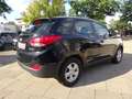 Hyundai iX35 Comfort 2WD/Klimaanlage/Tüv 09.2027 Schwarz - thumbnail 5