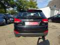 Hyundai iX35 Comfort 2WD/Klimaanlage/Tüv 09.2027 Schwarz - thumbnail 6