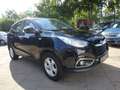 Hyundai iX35 Comfort 2WD/Klimaanlage/Tüv 09.2027 Schwarz - thumbnail 3