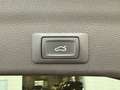 Audi A6 Avant 40 TDI S-Line Virtual/AHK/Matrix/19" Schwarz - thumbnail 22