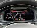Audi A6 Avant 40 TDI S-Line Virtual/AHK/Matrix/19" Schwarz - thumbnail 12