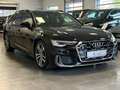 Audi A6 Avant 40 TDI S-Line Virtual/AHK/Matrix/19" Schwarz - thumbnail 2