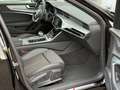 Audi A6 Avant 40 TDI S-Line Virtual/AHK/Matrix/19" Schwarz - thumbnail 8
