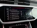 Audi A6 Avant 40 TDI S-Line Virtual/AHK/Matrix/19" Schwarz - thumbnail 14