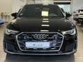 Audi A6 Avant 40 TDI S-Line Virtual/AHK/Matrix/19" Schwarz - thumbnail 5