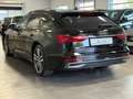 Audi A6 Avant 40 TDI S-Line Virtual/AHK/Matrix/19" Schwarz - thumbnail 4