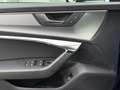Audi A6 Avant 40 TDI S-Line Virtual/AHK/Matrix/19" Schwarz - thumbnail 19