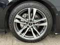 Audi A6 Avant 40 TDI S-Line Virtual/AHK/Matrix/19" Schwarz - thumbnail 23