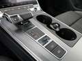 Audi A6 Avant 40 TDI S-Line Virtual/AHK/Matrix/19" Schwarz - thumbnail 18