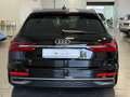Audi A6 Avant 40 TDI S-Line Virtual/AHK/Matrix/19" Schwarz - thumbnail 6