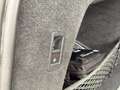 Audi A6 Avant 40 TDI S-Line Virtual/AHK/Matrix/19" Schwarz - thumbnail 21