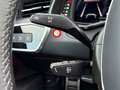 Audi A6 Avant 40 TDI S-Line Virtual/AHK/Matrix/19" Schwarz - thumbnail 17