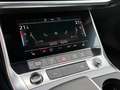 Audi A6 Avant 40 TDI S-Line Virtual/AHK/Matrix/19" Schwarz - thumbnail 16