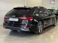 Audi A6 Avant 40 TDI S-Line Virtual/AHK/Matrix/19" Schwarz - thumbnail 3