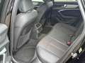 Audi A6 Avant 40 TDI S-Line Virtual/AHK/Matrix/19" Schwarz - thumbnail 9