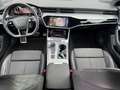 Audi A6 Avant 40 TDI S-Line Virtual/AHK/Matrix/19" Schwarz - thumbnail 10